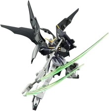 Bandai Hobby HGAC XXXG-01D2 Gundam Deathscythe Hell HG 1/144 Scale Model Kit picture