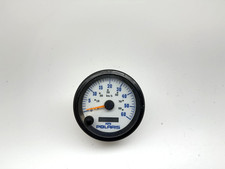 2001 Polaris Magnum 325 Speedometer Speedo Dash Gauge OEM picture