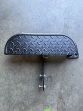 Mercedes-Benz Sprinter OEM Rear Step A9075204000 picture
