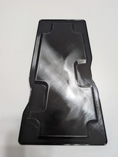 1985 / 1986 Honda ATC 250R Airbox lid  picture