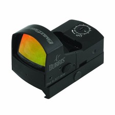 Burris Optics FastFire 3 MOA Red Dot Reticle Sight (Matte) picture