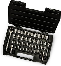 46 Pc 1/4