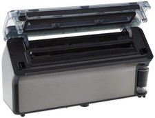 FoodSaver Elite All‑in‑One Liquid+ Vacuum Sealer – New Open Box – Tested VS5960 picture