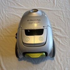 Electrolux EL7061 Ultra Silencer Deep Clean Canister Only Ultrasilencer  picture