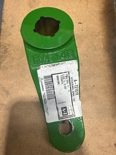 A&I Brand John Deere Steering Arm Rh           T21519 picture