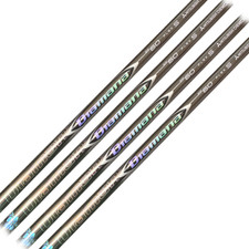 NEW Diamana ZF-Series Shafts - Choose Flex, Weight, & Adaptor picture