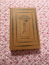 Better Basketball, by Forrest C. 