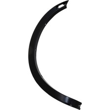 for Ford Ranger 2019-2023 Front Right Fender Flares Moulding Trim KB3Z16038AB picture