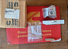 Onan 112-0265-01 .010
