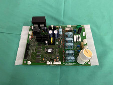 Bio Rad Laboratories  CA9890470AA Rev-1 PCB Board picture