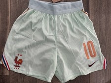 France 2026/27 #10 Mbappe - Player Version Slim Fit picture