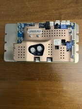 Handicare 900 950 1000 2000 HAN125 Main PCB picture