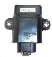Yamaha CDI Unit Assy 6AH-85540-00-00 15-20HP 2007-2022 OEM picture