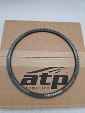 Clutch Flywheel Ring Gear ATP ZA-578 picture