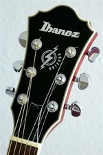 GeetarGizmos 1 11/16