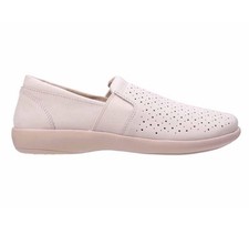 REVITALIGN Women's Larkin Slip-on Sneaker - Size 9 US Beige picture