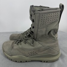 Nike SFB Field 2 8