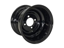 (1) Bad Boy Rear Wheel Fits ZT Elite Replaces 022-2021-00 022-2015-50 picture