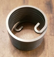 STIHL (1) ERGO Starter Spring FS50 FS55 FS56 KM56 HT56 4149-195-3500 Genuine OEM picture