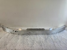 ✅ 2017 2018 2019 2020 2021 MERCEDES GLC300 FRONT REINFORCEMENT BAR ORIGINAL OEM picture