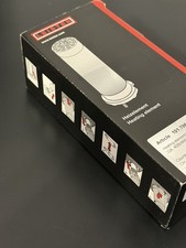 LEISTER 101.786 400v 4400W picture