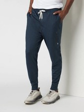 Vuori Men's Sunday Performance Jogger picture