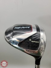 NEW TOP FLITE 460CC DRIVER REG TOP FLITE +HC BRANDNEW picture
