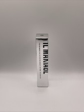 {I25} IL Makiage I’m Flawless Perfecting Concealer #2.5 New in Box picture