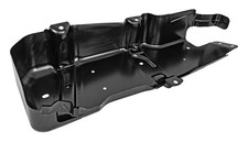 JEGS Fuel Tank Skid Plate for 2007-2018 Jeep Wrangler JK 2-Door picture