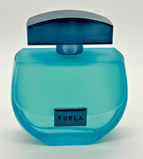 Furla Unica by Furla for Women - 3.4 oz EDP Spray, NIB picture