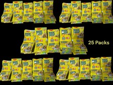 25packs Maggi Magic Sarap All in One Seasoning Granules 8g Free Priority mail picture