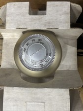 Honeywell T87F 1800 