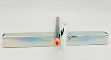 M.A.C Selena Lip Pencil Crayon A Levres #Selenaville~ 0.05oz - NIB picture