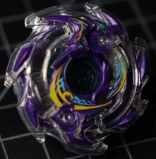 Wyvern Armed Massive B-14 Beyblade Burst Single Layers Takara Tomy #1 Au picture