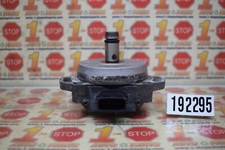 JDM 1989-1998 NISSAN SKYLINE R32 R33 R34 CAMSHAFT SENSOR 23731-02U10 OEM picture