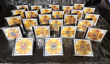 Pristine AM Gold TIME LIFE 25 CD Set 60s 70s Sixties Seventies Flower Power picture