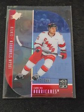 2025-26 UPPER DECK SPX HOCKEY HOLOVIEW FX - YOUR CHOICE  picture
