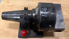Criterion DBL-206 Adjustable Boring Head for 1-1/2