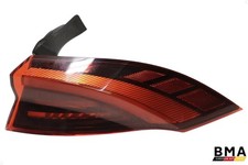 Maserati Grecale Rear Right Side Tail Light Lamp Assembly 2023 - 2026 OEM picture