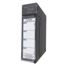 OCMT C00122 / C00122 (USED) picture