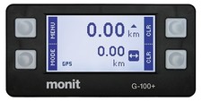 Monit Professional Gps/Gnss Rally Computer G100 picture