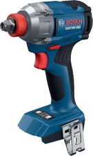 Bosch Bare-Tool GDX18V-285 18V Brushless 2-in-1 Impact Wrench and Driver picture