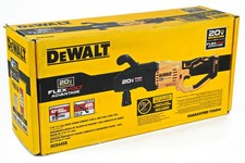 DeWalt DCD445B 20V MAX 7/16