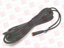 TOL O MATIC 2503-1025 / 25031025 (BRAND NEW) picture