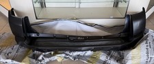 2014-2024 Toyota 4Runner TRD Rear Bumper Cover 52159-35923 OEM 1056 picture