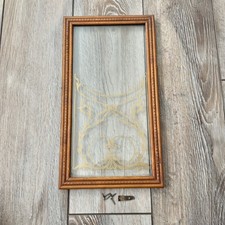 Vintage Antique 14