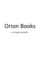 The Loan Officer's Practical Guide To Re- 0971820503, paperback, Thomas A Morgan picture