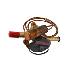 Carrier EA36UZ098 TXV Valve Refrigerant Flow Control picture