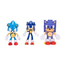 Sonic 35th Anniversary 4