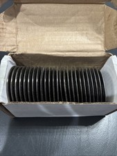 LOT OF 25 NEW DIENES MISC CUTTERS DIENES 45 Degree Crush Cut Blade  -KNIVES picture